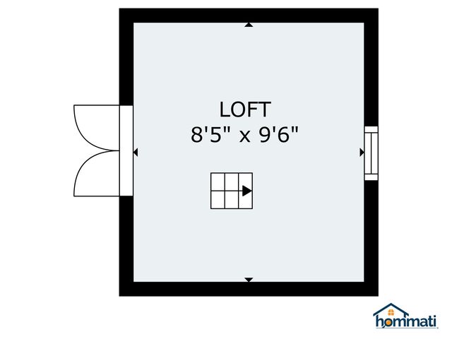 28 Abnaki Path, Gilmanton, NH 03237