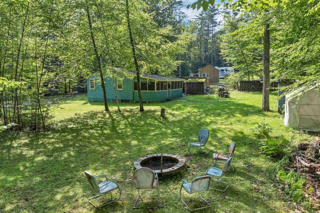 28 Abnaki Path, Gilmanton, NH 03237