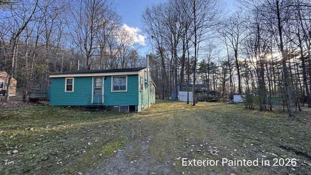 28 Abnaki Path, Gilmanton, NH 03237