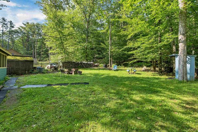 28 Abnaki Path, Gilmanton, NH 03237