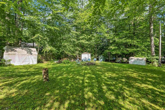 28 Abnaki Path, Gilmanton, NH 03237
