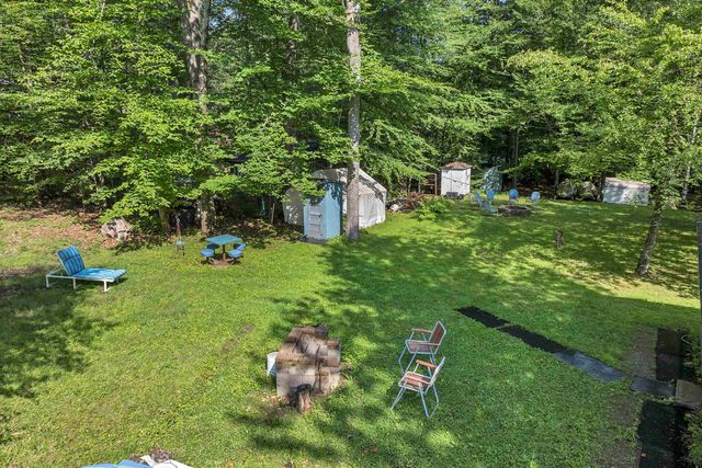 28 Abnaki Path, Gilmanton, NH 03237