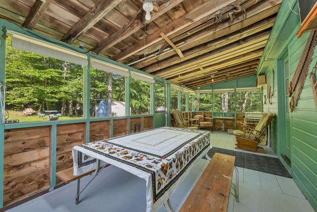 28 Abnaki Path, Gilmanton, NH 03237