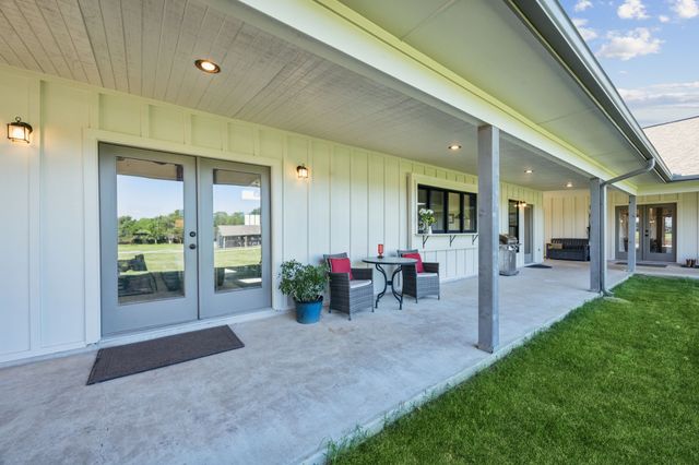 5905 Cr-1093, Celeste, TX 75423