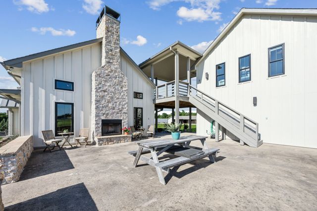 5905 Cr-1093, Celeste, TX 75423