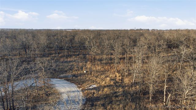 005 W 173rd Street North, Skiatook, OK 74070