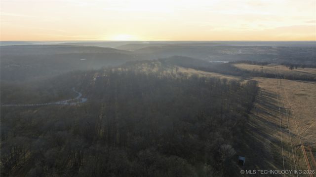 005 W 173rd Street North, Skiatook, OK 74070