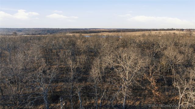 005 W 173rd Street North, Skiatook, OK 74070