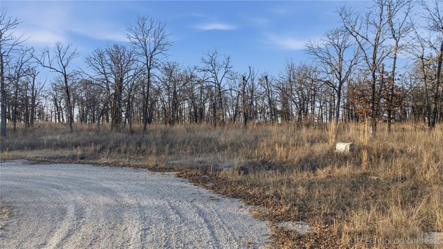 005 W 173rd Street North, Skiatook, OK 74070