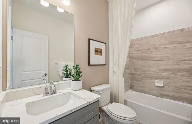 1154 CRESTED WOOD DR, Laurel, MD 20724