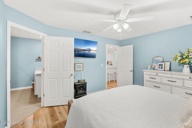1324 Gibraltor Street SW, Palm Bay, FL 32909