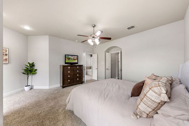 2630 Villa Di Lago 6, Grand Prairie, TX 75054