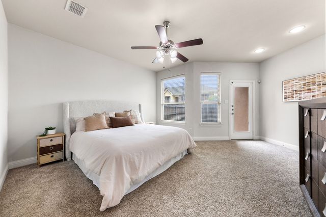 2630 Villa Di Lago 6, Grand Prairie, TX 75054