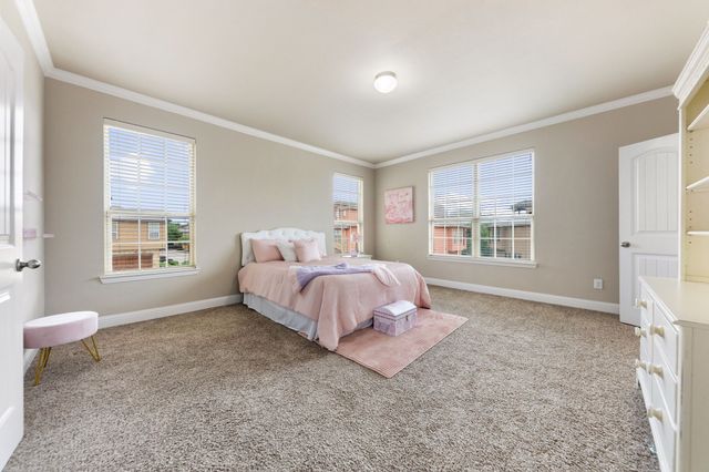2630 Villa Di Lago 6, Grand Prairie, TX 75054