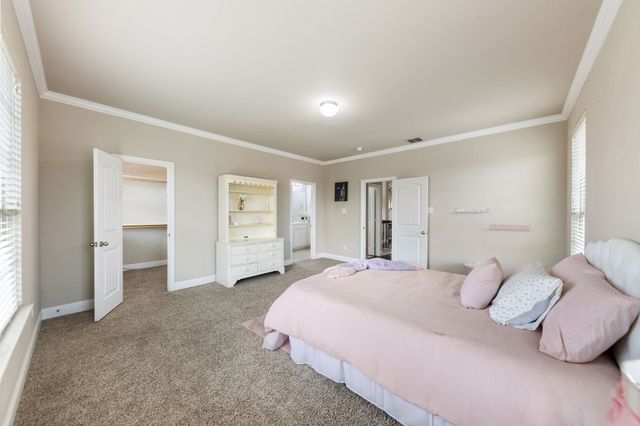 2630 Villa Di Lago 6, Grand Prairie, TX 75054