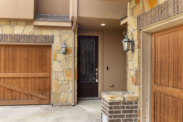 2630 Villa Di Lago 6, Grand Prairie, TX 75054