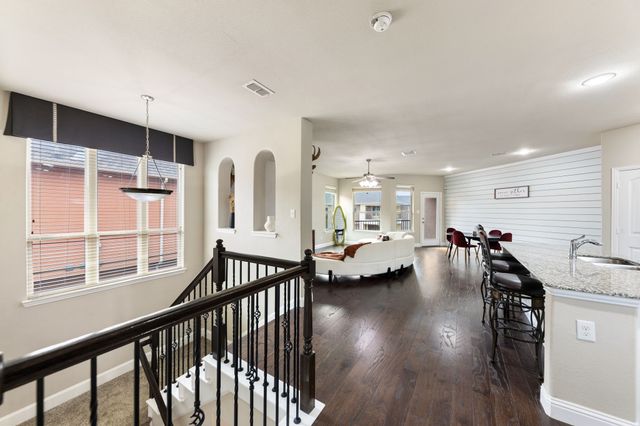 2630 Villa Di Lago 6, Grand Prairie, TX 75054