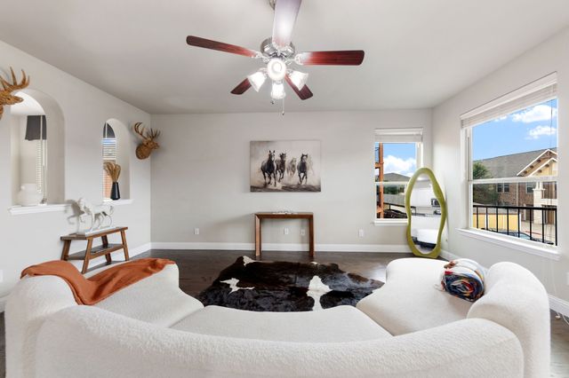 2630 Villa Di Lago 6, Grand Prairie, TX 75054