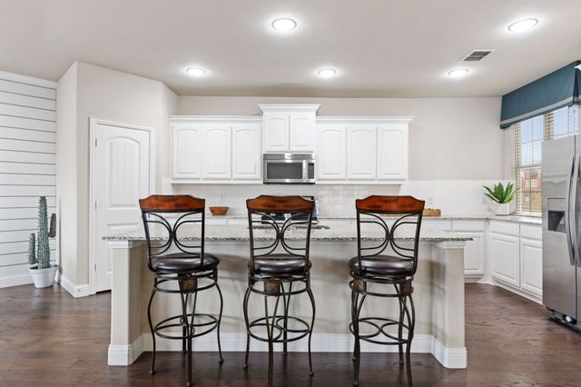 2630 Villa Di Lago 6, Grand Prairie, TX 75054