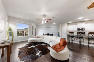 2630 Villa Di Lago 6, Grand Prairie, TX 75054