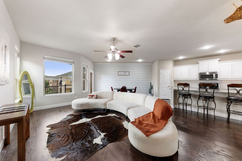 2630 Villa Di Lago 6, Grand Prairie, TX 75054
