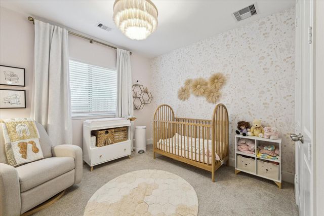 925 Goose Creek Street, Webster, TX 77598