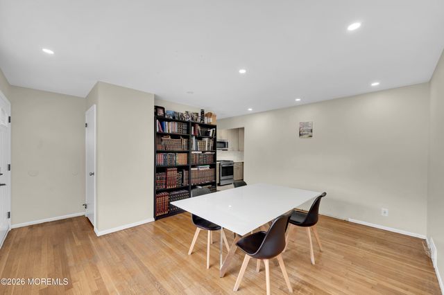 11 Lawrence Avenue, Howell, NJ 07731