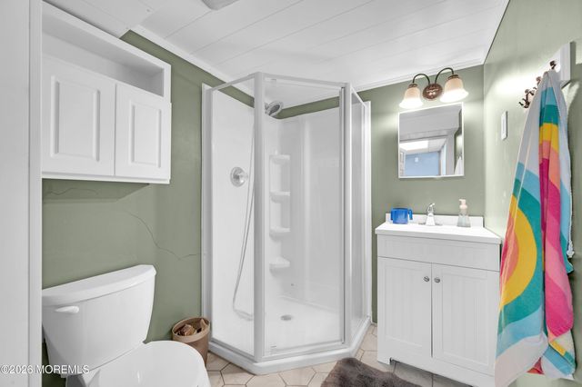11 Lawrence Avenue, Howell, NJ 07731