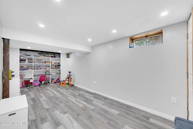 11 Lawrence Avenue, Howell, NJ 07731