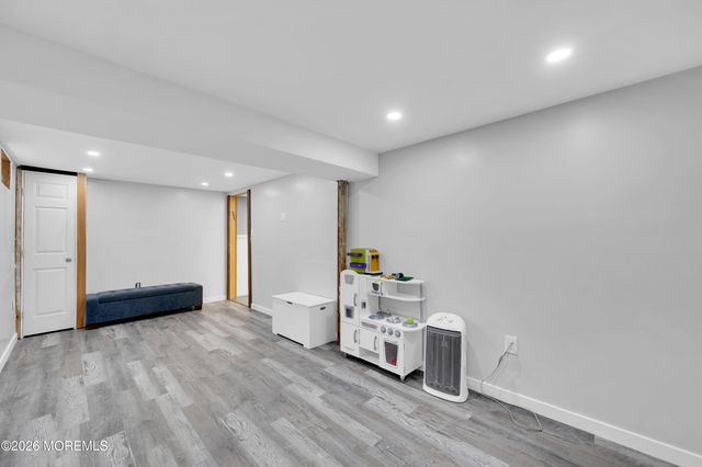 11 Lawrence Avenue, Howell, NJ 07731