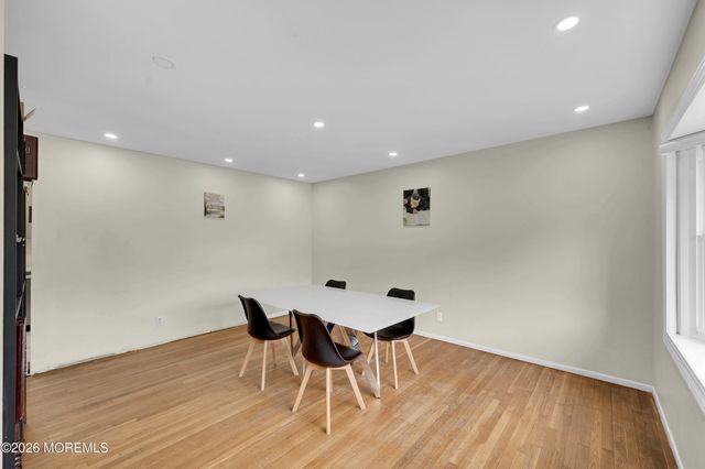 11 Lawrence Avenue, Howell, NJ 07731