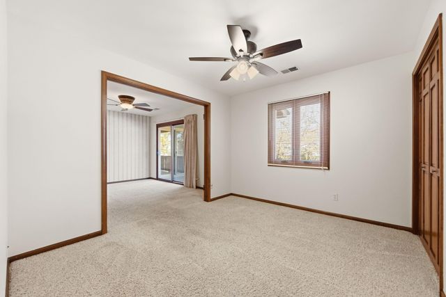 2022 Windsor Court 4, Schererville, IN 46375