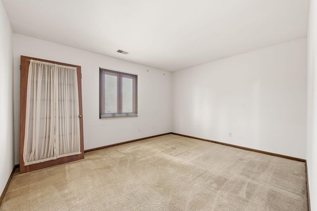 2022 Windsor Court 4, Schererville, IN 46375