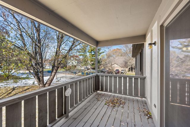 2022 Windsor Court 4, Schererville, IN 46375