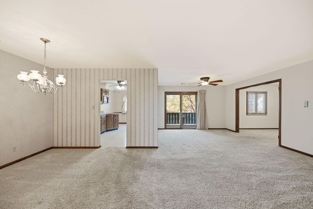 2022 Windsor Court 4, Schererville, IN 46375