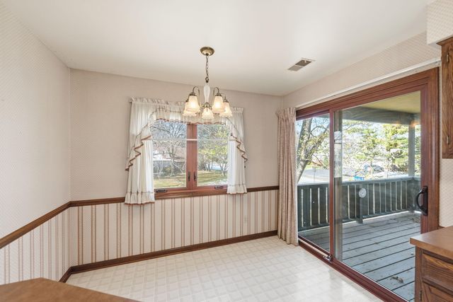 2022 Windsor Court 4, Schererville, IN 46375