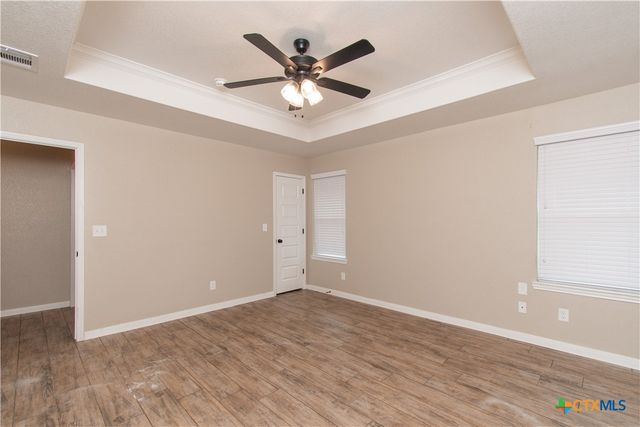 2060 Stillwell Street, Nolanville, TX 76559