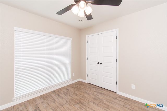 2060 Stillwell Street, Nolanville, TX 76559