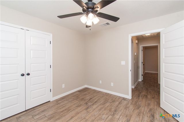 2060 Stillwell Street, Nolanville, TX 76559