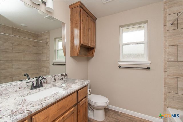 2060 Stillwell Street, Nolanville, TX 76559