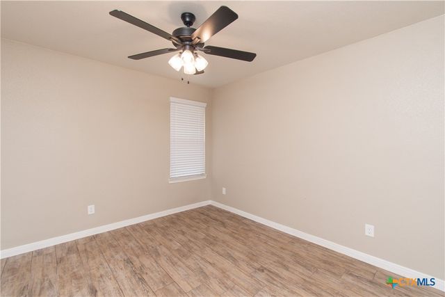 2060 Stillwell Street, Nolanville, TX 76559