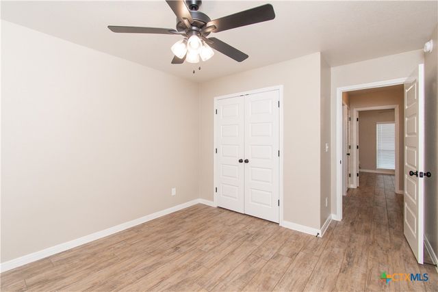 2060 Stillwell Street, Nolanville, TX 76559