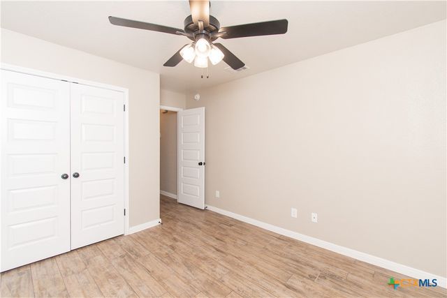 2060 Stillwell Street, Nolanville, TX 76559