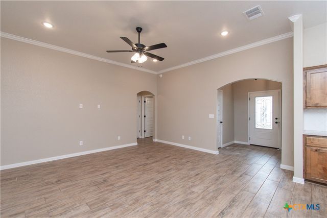 2060 Stillwell Street, Nolanville, TX 76559