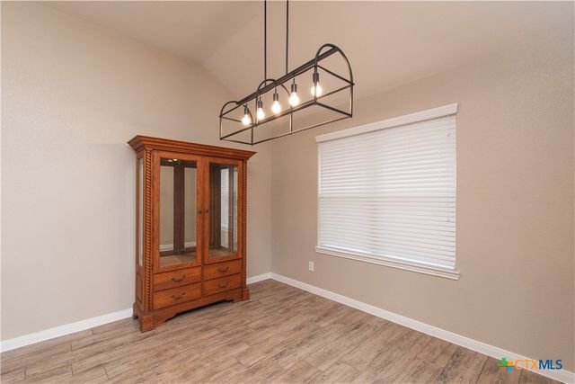 2060 Stillwell Street, Nolanville, TX 76559