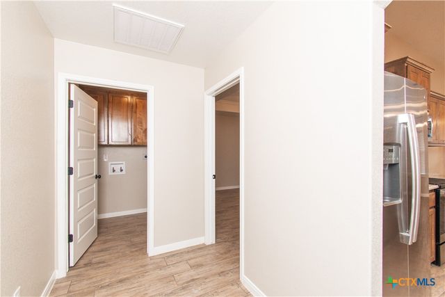 2060 Stillwell Street, Nolanville, TX 76559