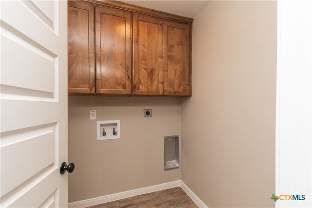 2060 Stillwell Street, Nolanville, TX 76559