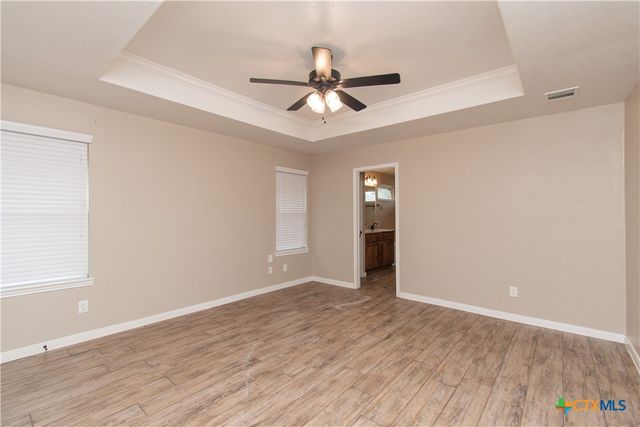 2060 Stillwell Street, Nolanville, TX 76559