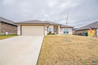 2060 Stillwell Street, Nolanville, TX 76559