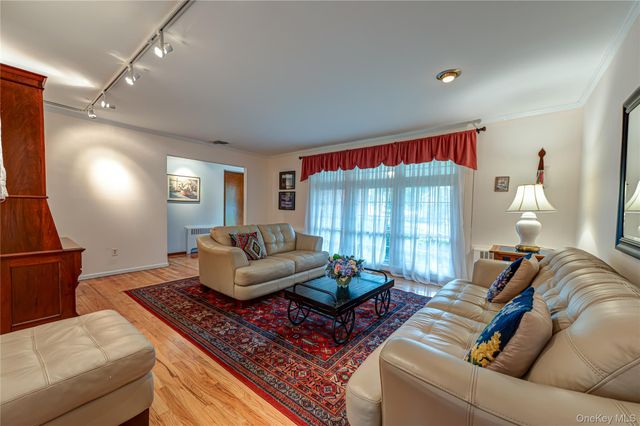 689 Bruce Drive, East Meadow, NY 11554
